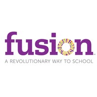 Fusion Academy Miami logo, Fusion Academy Miami contact details