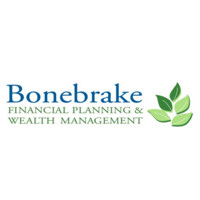 Bonebrake Financial Planning & Wealth Management logo, Bonebrake Financial Planning & Wealth Management contact details