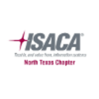 North Texas Chapter of ISACA logo, North Texas Chapter of ISACA contact details