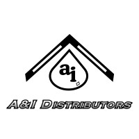 A&I Distributors logo, A&I Distributors contact details