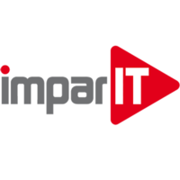 imparIT logo, imparIT contact details