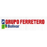 Grupo Comercial Bolivar logo, Grupo Comercial Bolivar contact details