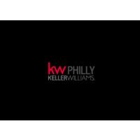 Keller Williams Philly logo, Keller Williams Philly contact details