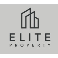 ELITE Property Dubai logo, ELITE Property Dubai contact details