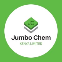 Jumbo Chem Kenya Limited. logo, Jumbo Chem Kenya Limited. contact details