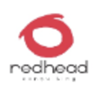 Redhead Consulting logo, Redhead Consulting contact details