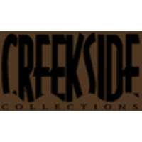 Creekside Collections logo, Creekside Collections contact details