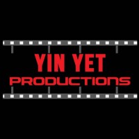 Yin Yet Productions logo, Yin Yet Productions contact details