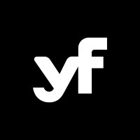 yfood Labs logo, yfood Labs contact details