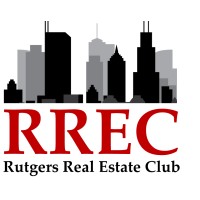 Rutgers Center for Real Estate logo, Rutgers Center for Real Estate contact details