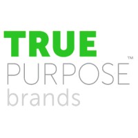 True Purpose Brands logo, True Purpose Brands contact details