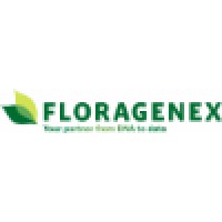 Floragenex Llc logo, Floragenex Llc contact details