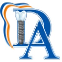 Dental Associates of Florida logo, Dental Associates of Florida contact details