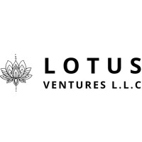 Lotus Ventures logo, Lotus Ventures contact details