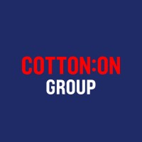 Cotton On Group Services Pty Ltd logo, Cotton On Group Services Pty Ltd contact details