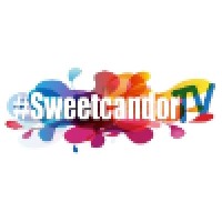 #SweetCandor TV logo, #SweetCandor TV contact details