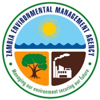 Zambia Environmental Management Agency (ZEMA) logo, Zambia Environmental Management Agency (ZEMA) contact details