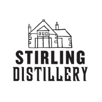 Stirling Distillery logo, Stirling Distillery contact details