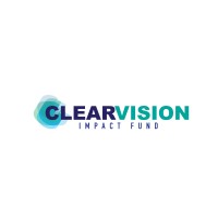 Clear Vision Impact Fund LP logo, Clear Vision Impact Fund LP contact details