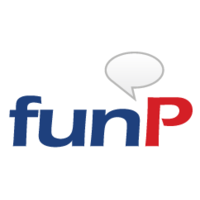 funP Innovation Group logo, funP Innovation Group contact details