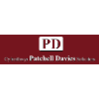 Patchell Davies Solicitors logo, Patchell Davies Solicitors contact details