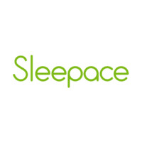 Sleepace logo, Sleepace contact details