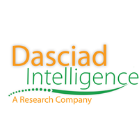 Dasciad Intelligence LLC logo, Dasciad Intelligence LLC contact details