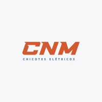 CNM Chicotes Elétricos Ltda logo, CNM Chicotes Elétricos Ltda contact details