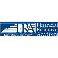 Financial Resource Advisors logo, Financial Resource Advisors contact details