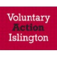 Voluntary Action Islington logo, Voluntary Action Islington contact details