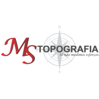 MS GEOTECNOLOGIAS E TOPOGRAFIA logo, MS GEOTECNOLOGIAS E TOPOGRAFIA contact details