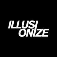 Illusionize Music logo, Illusionize Music contact details