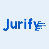 Jurify - Controladoria Jurídica e Logística Processual logo, Jurify - Controladoria Jurídica e Logística Processual contact details