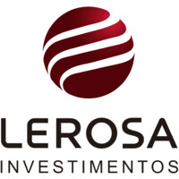 Lerosa Investimentos logo, Lerosa Investimentos contact details