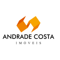 Andrade Costa Imóveis logo, Andrade Costa Imóveis contact details