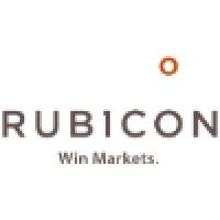 Rubicon Consulting logo, Rubicon Consulting contact details