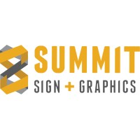 Summit Sign & Graphics logo, Summit Sign & Graphics contact details