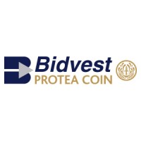 Bidvest Protea Coin logo, Bidvest Protea Coin contact details