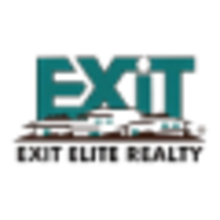 Exit Elite Realty Tampa logo, Exit Elite Realty Tampa contact details