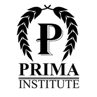 Prima Institute logo, Prima Institute contact details