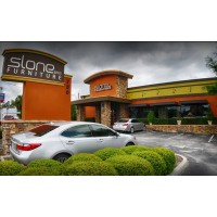 Slone Brothers Furniture logo, Slone Brothers Furniture contact details