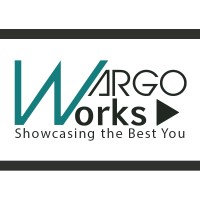 Wargo Works, LLC logo, Wargo Works, LLC contact details