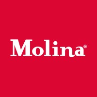 Vainilla Molina logo, Vainilla Molina contact details