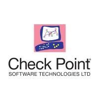 Check Point Software Technologies- NYC logo, Check Point Software Technologies- NYC contact details