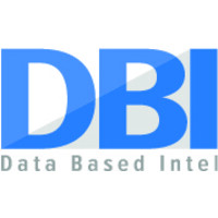 Data Based Intel LLC logo, Data Based Intel LLC contact details