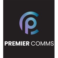 PremierComms Ltd logo, PremierComms Ltd contact details