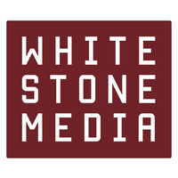 Whitestone Media Ltd logo, Whitestone Media Ltd contact details