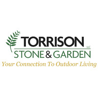 Torrison Stone & Garden logo, Torrison Stone & Garden contact details