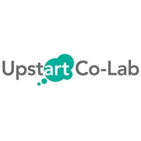 Upstart Co-Lab logo, Upstart Co-Lab contact details