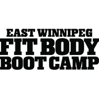 East Winnipeg Fit Body Boot Camp logo, East Winnipeg Fit Body Boot Camp contact details